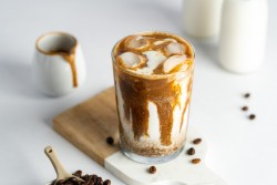 Caffè Funzionale Immunità Estrema 5